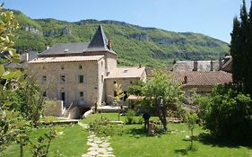 Les Frejals